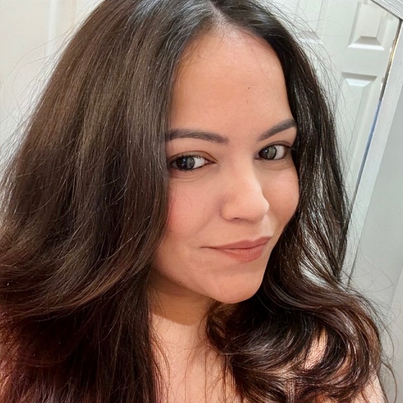 Meet your Posher, Pooja - Picture 1 of 1